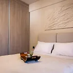 Villa Somnium
