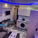 Kallithea Rent
