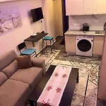 Kallithea Rent