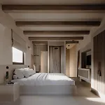 Sifneos House
