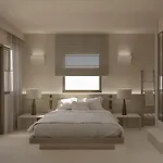 Sifneos House