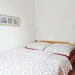 Ferienhaus Fuer 6 Personen In Megalos Prinos, Nordgriechenland