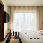 Ace Hotel & Swim Club Athens