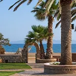 Finikas Hotel