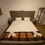 Afroditi Hotel