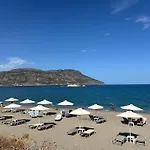 Alos Suites Ex-Possirama Bay Aparts