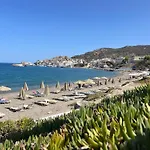 Alos Suites Ex-Possirama Bay Aparts