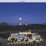 Astrio Suites