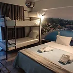 Enalion Beach Hotel