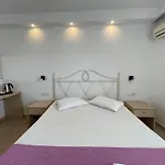 Island Resorts Maya