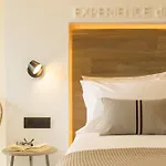 Carian Hotel