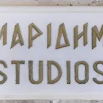 Maridim Studios