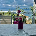 Villa Pinelopi