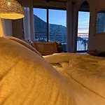Alga Luxury Suites