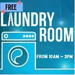 Triple A - 3 Squares - Free Parking!