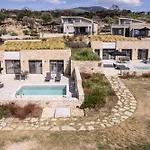 Fari Stone Villas