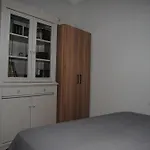 Angels' House