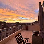 Horizon /Downtown Penthouse W/ Massive Terrace
