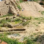 Acropolis Ancient World - 5 Minutes From Subway And Acropolis Museum