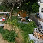 Acropolis Ancient World - 5 Minutes From Subway And Acropolis Museum