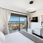 Adam'S Suite