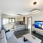 Adam'S Suite