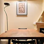Voyage Villa