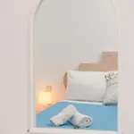 Levante Studios 2