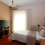 Anyfapartment Kalamata