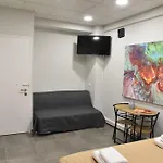 Ianos Β Panormou By Superhost Hub