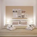 The Acropolis Erenest