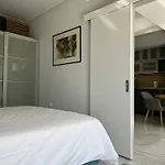 Central Loft D5