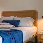 Zelion Villa