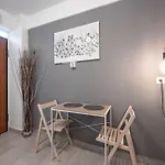 Iris Studio Center Thessaloniki