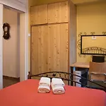 Orsiida Sea View Apartment Agria