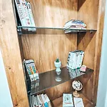 Dear_Jo_Guesthouse