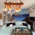 Shells_Haven