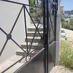 Ellis-Suites 2 Nea Peramos Kavala