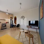 K&V Apartment