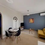 K&V Apartment