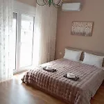 Kavala Penthouse