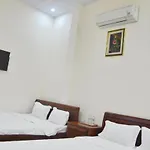 Thanh Tung Hotel