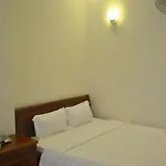 Thanh Tung Hotel