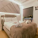 Diamond Tsakalof 17 By Zeussuites