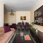 Your Apartement