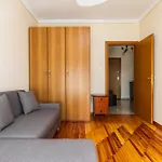 Your Apartement