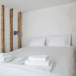 The Athenian Veranda 4