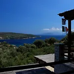 Apartment With Seaview Lefkada