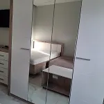 Girni Gold Apartments