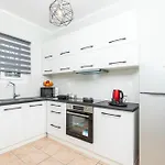 Smart Home Corfu 3